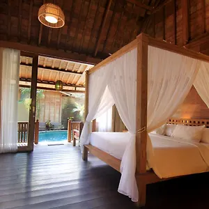 Hotel Taulan By Social Hideout, Kerobokan (Bali)