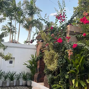 The Mia Bali Kerobokan